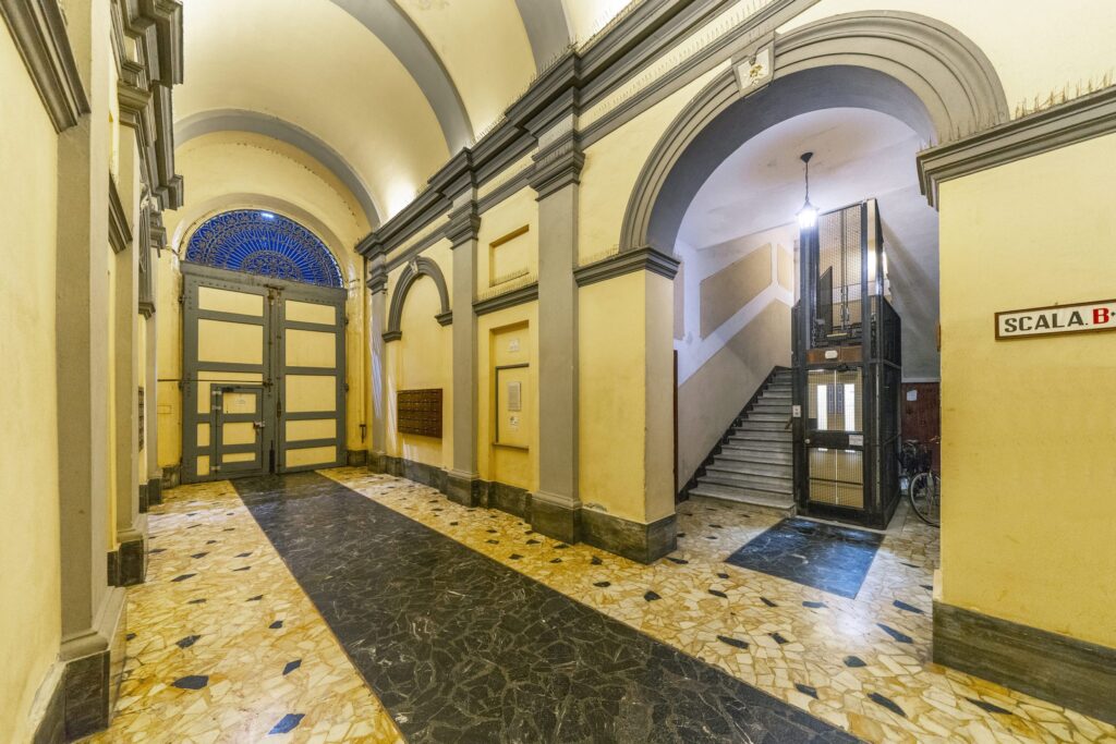 superior rooms la spezia dettagli 05